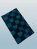 PL COTTON SAREES WITH SOLID WAX CRACK DESIGNS
